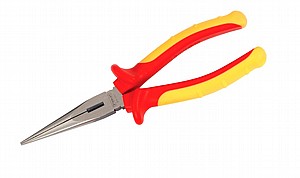����� ���� "8 STANLEY 1000V