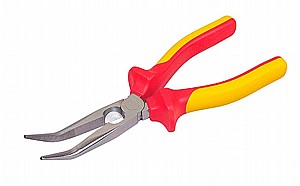 ����� ���� ����� "8 STANLEY 1000V