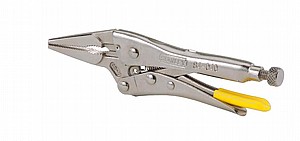 ����� ���� �� ���� 170 �"� ("7) STANLEY