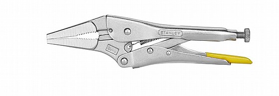 ����� ���� �� ���� 215 �"� ("1/2 8) STANLEY