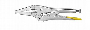 ����� ���� �� ���� 215 �"� ("1/2 8) STANLEY