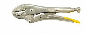 ����� ���� STANLEY V-JAW