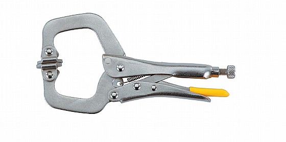 ����� ���� C 7" STANLEY