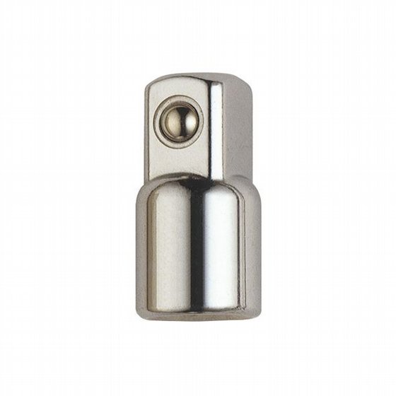 ���� 3/8� � 1/4� SIGNET