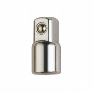 מעבר 3/8ז – 1/4נ SIGNET מעבר 3/8ז – 1/4נ SIGNET