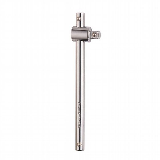 ���� SIGNET D1/4 T