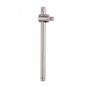 ���� SIGNET D1/4 T