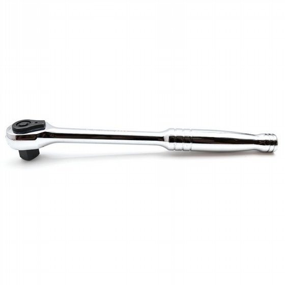 ���� ��� SIGNET D1/4 72T