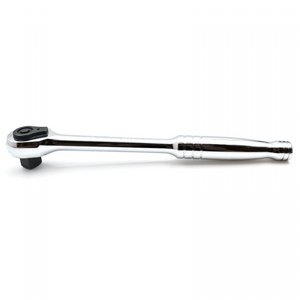 ���� ��� SIGNET D1/4 72T