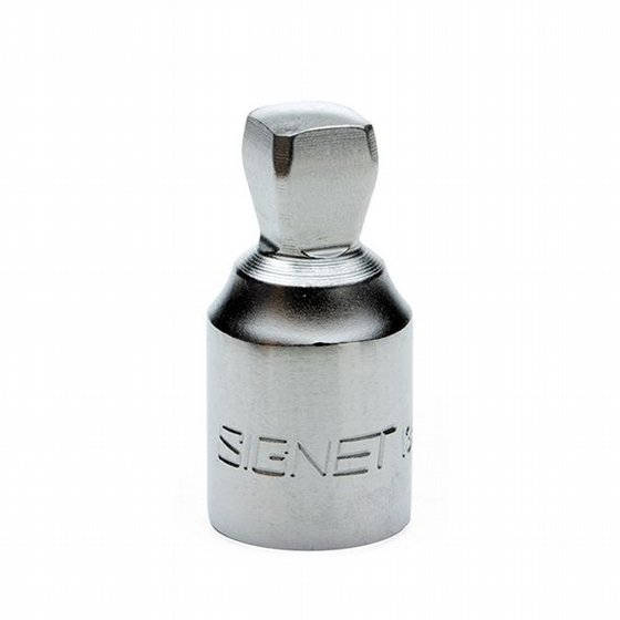 ����� ��������� ����� SIGNET D1/4