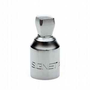 מאריך אוניברסלי כדורי SIGNET D1/4 מאריך אוניברסלי כדורי SIGNET D1/4