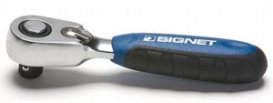 ידית רצט מיני SIGNET D1/4 ידית רצט מיני SIGNET D1/4