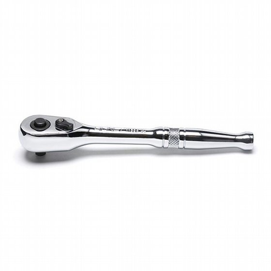 ���� ��� 72T ��� ��� "SIGNET 1/4