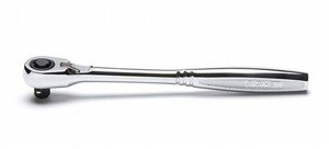 ידית רצט SIGNET D1/4 SUPER-10 ידית רצט SIGNET D1/4 SUPER-10