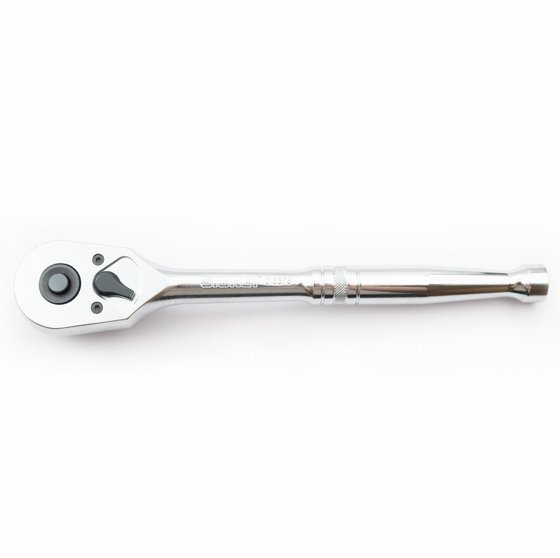 ���� ���� ������ 72  "1-1/4 DR. SIGNET