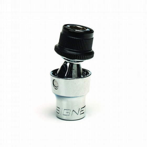 ��� ��������� �45 +���� ����+����� SIGNET D1/4