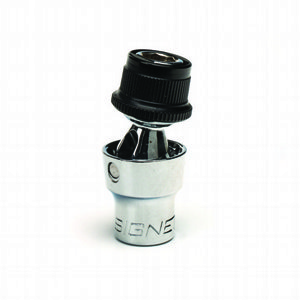 ��� ��������� �45 +���� ����+����� SIGNET D1/4
