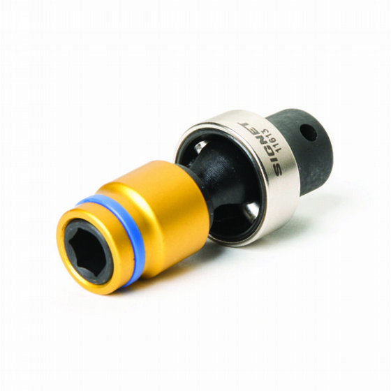��� ��������� �45 �� ���� ���� SIGNET D1/4-1/4