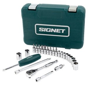 �� ������ 25��' ������ SIGNET D1/4