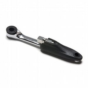 רצט מיני לביטים+ מתאם SIGNET D1/4 רצט מיני לביטים+ מתאם SIGNET D1/4