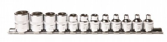 �� ������ E-TORX ����� �� �� 12 �� SIGNET D3/8