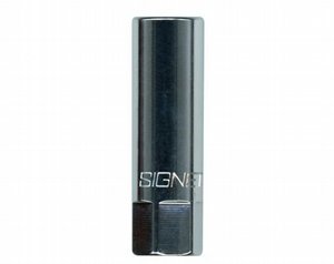 בוקסה לפלגים "SIGNET D3/8 3/4 בוקסה לפלגים "SIGNET D3/8 3/4