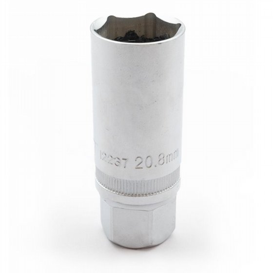 ����� ������ ����� 20.8 �� SIGNET D3/8