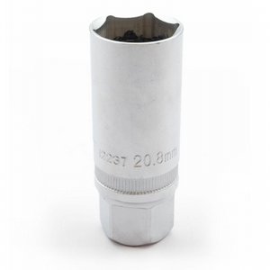 ����� ������ ����� 20.8 �� SIGNET D3/8