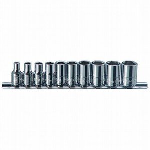 �� ������ 10����� 19,17,14,13,12,11,10,9,8,6Dr.3/8 �� SIGNET