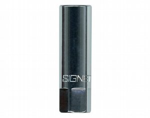 ����� ������ 14 �� SIGNET D3/8