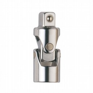 פרק אוניברסלי SIGNET D3/8 פרק אוניברסלי SIGNET D3/8