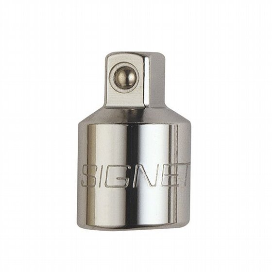 ���� 1/4� � 3/8� SIGNET