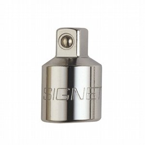 ���� 1/4� � 3/8� SIGNET