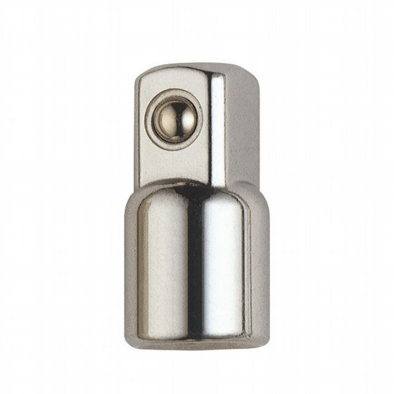 ���� 1/2� � 3/8� SIGNET