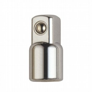 ���� 1/2� � 3/8� SIGNET