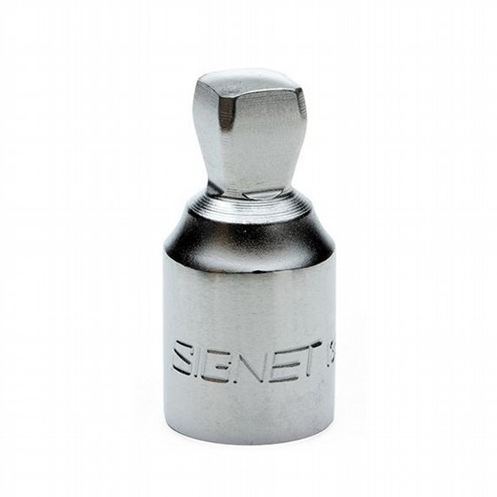 ����� ��������� ����� SIGNET D3/8