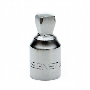 ����� ��������� ����� SIGNET D3/8