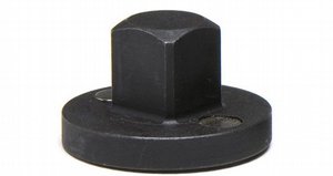 מעבר כח שחור מגנטי 1/2ז – 3/8נ SIGNET מעבר כח שחור מגנטי 1/2ז – 3/8נ SIGNET