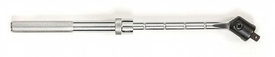 ���� ��� �������� D3/8-�������-SIGNET MM 240-360