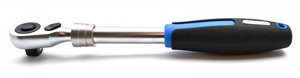 ידית רצט טלסקופית SIGNET 3/8 ידית רצט טלסקופית SIGNET 3/8
