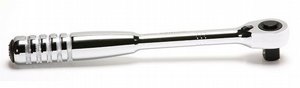 ידית רצט קלה SIGNET D3/8 SPEED ידית רצט קלה SIGNET D3/8 SPEED