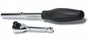 ידית רצט מיני+הארכה SIGNET D3/8 ידית רצט מיני+הארכה SIGNET D3/8