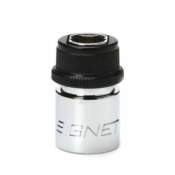 ���� ���� 1/4+����� SIGNET D3/8