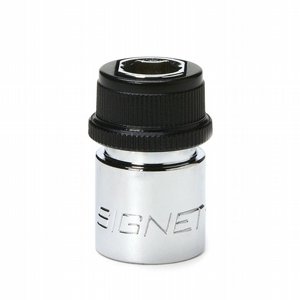 מעבר לביט 1/4+נעילה SIGNET D3/8 מעבר לביט 1/4+נעילה SIGNET D3/8