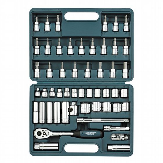 �� ������ 52 �� �� SIGNET D3/8