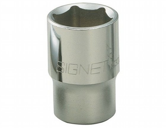 ����� "SIGNET D1/2 5/8