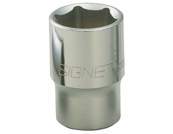 ����� "SIGNET D1/2 1
