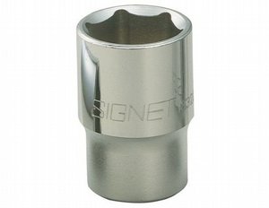 בוקסה "SIGNET D1/2 1 בוקסה "SIGNET D1/2 1