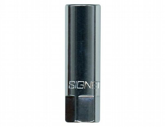 ����� ������ "SIGNET D1/2 5/8