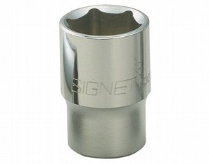 בוקסה 8 ממ SIGNET D1/2 בוקסה 8 ממ SIGNET D1/2
